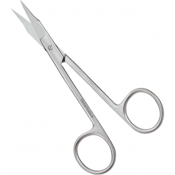 Goldman Fox Scissor